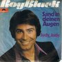 ROY BLACK - SAND IN DEINEN AUGEN