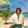 IBO - IBIZA