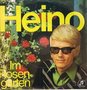 HEINO - IM ROSEN GARTEN
