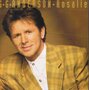 G.G-ANDERSON-ROSALIE