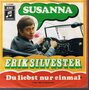 Erik-Silvester-Susanna