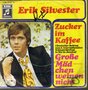 Erik-Silvester-Zucker-im-kaffee