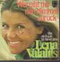Lena-Valaitis--Wer-gibt-mir-den-himmel-zurück