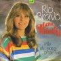 Lena-Valaitis--Rio-Bravo