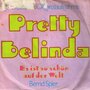 Bernd-Spier--Pretty-Belinda