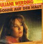 Juliane-Werding-Sonne-auf-der-haut