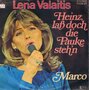 Lena-Valaitis--Heinz-laß-doch-die-pauke-stehn