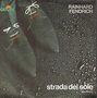 Rainhard-Fendrich-Strade-del-sole