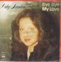 VICKY LEANDROS - BYE BYE MY LOVE