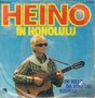 HEINO-IN-HONOLULU