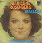 MARIANNE ROSENBERG - MARLEEN