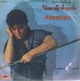 NINO DE ANGELO - ATEMLOS