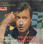 PETER ALEXANDER - FRAULEIN WUNDERBAR