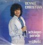 DENNIE-CHRISTIAN-SCHLAGERPARADE