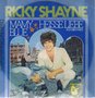RICKY SHAYNE - MAMY BLEU