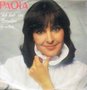PAOLA - ICH HAB INS PARADIES GESEH'N
