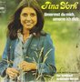 TINA YORK - UMARST DU MICH, UMARM ICH DICH