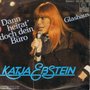 KATJA EBSTEIN - GLASHAUS