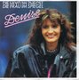 DENISE -  DIE FRAU IN SPIEGEL