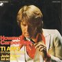HOWARD CARPENDALE - TI AMO