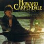 HOWARD CARPENDALE - SAMSTAG NACHT