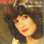 PAOLA - WENN DU HEIMKOMMST