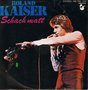 ROLAND KAISER - SCHACH MATT