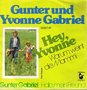 GUNTER-UND-YVONNE-GABRIEL-HEY-YVONNE