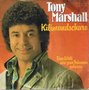 TONY MARSHALL - KILIMANDSCHARO