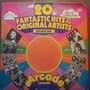 20-FANTASTIC-HITS-BY-THE-ORIGINAL-ARTISTS-LP
