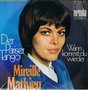 MIREILLE MATHIEU - DER PARISER TANGO