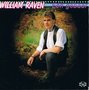 WILLIAM RAVEN - EEN GEBAAR