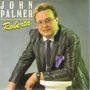 JOHN PALMER - ROBERTA