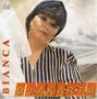 BIANCA-DJAKARTA