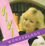 VIVI - WONDERLAND
