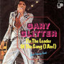 Gary-Glitter-Im-The-Leader-Of-The-Gang-(I-Am!)