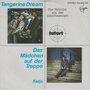 Tangerine-Dream-Das-Mädchen-Auf-Der-Treppe