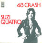 Suzi-Quatro-48-Crash
