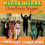 Uwe-Borns-Singers*-Hurra-Hurra