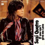 Suzi-Quatro-If-You-Cant-Give-Me-Love