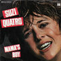 Suzi-Quatro-Mamas-Boy