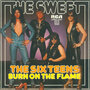 The-Sweet-The-Six-Teens