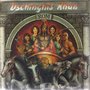 DSCHINGHIS KHAN - ROM