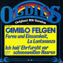 CAMILLO-FELGEN-FERNE-UND-EINSAMKEIT