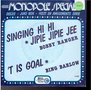 BOBBY-RANGER-SINGING-HI-HI-JIPIE-JIPIE-JEE