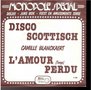 CAMILLE-BLANCKAERT-DISCO-SCOTTISCH