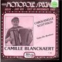 COMILLE-BLANCKAERT--CAROUSSELLE-SCOTTISCH
