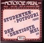 PIERRE-STUDENTENPOTPOURI