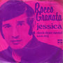 ROCCO GRANATA - DENK DEZE AVOND AAN MIJ