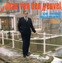 JOHAN VAN DEN HEUVEL - DE OUDE MUZIKANT